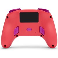Геймпад PowerA Wireless Controller для Nintendo Switch 2 (Mario and Friends) - Превью изображения №6 — Интернет-магазин ПроЗаказ