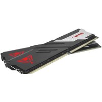 Оперативная память Patriot Viper Venom 2x16ГБ DDR5 6000МГц PVV532G600C36K - Превью изображения №2 — Интернет-магазин ПроЗаказ