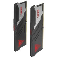 Оперативная память Patriot Viper Venom 2x16ГБ DDR5 6000МГц PVV532G600C36K - Превью изображения №4 — Интернет-магазин ПроЗаказ