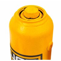 Бутылочный домкрат JCB TH903501 (3.5т) - Превью изображения №3 — Интернет-магазин ПроЗаказ