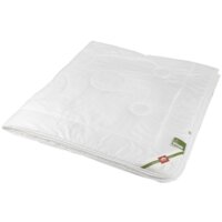 Kariguz Bio Tencel БТ21-9-3 150х200