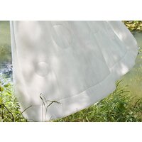 Одеяло Kariguz Bio Tencel БТ21-9-3 150х200 - Превью изображения №4 — Интернет-магазин ПроЗаказ