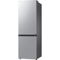 Холодильник Samsung RB34C600ESA/EF - Превью изображения №4 — Интернет-магазин ПроЗаказ