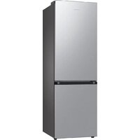 Холодильник Samsung RB34C600ESA/EF - Превью изображения №5 — Интернет-магазин ПроЗаказ