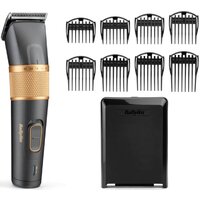 BaByliss E987E