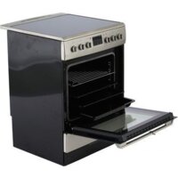 Кухонная плита Hansa FCCX68219 - Превью изображения №3 — Интернет-магазин ПроЗаказ