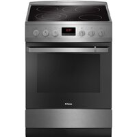 Hansa FCCX68219