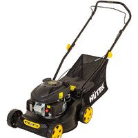 Huter GLM-3.5LT