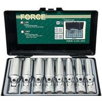 Force 4084 (8 предметов)