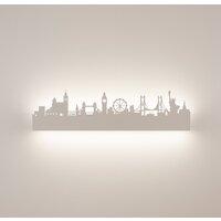 Home Light Астерия C181-1-W