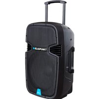 Патибокс Blaupunkt PA15 - Превью изображения №2 — Интернет-магазин ПроЗаказ