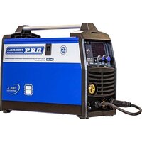 AuroraPRO Speedway 165 Richip