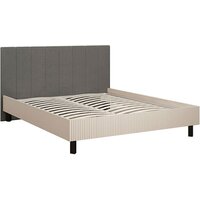 Ангстрем Хилтон спальня ХТ-800.26 исп.22 (Д2, кашемир серый)