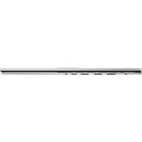 Ноутбук ASUS Vivobook 15 X1502VA-BQ976 - Превью изображения №11 — Интернет-магазин ПроЗаказ