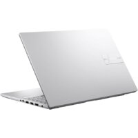 Ноутбук ASUS Vivobook 15 X1502VA-BQ976 - Превью изображения №8 — Интернет-магазин ПроЗаказ