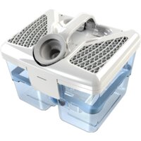 Пылесос Thomas Vestfalia XT 788561 - Превью изображения №4 — Интернет-магазин ПроЗаказ