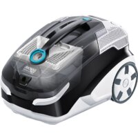 Пылесос Thomas Vestfalia XT 788561 - Превью изображения №3 — Интернет-магазин ПроЗаказ