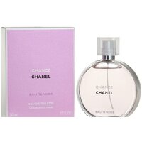 Chanel Chance Eau Tendre EdT 50 мл