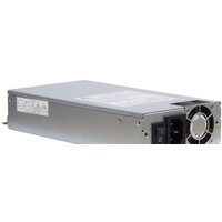 ACD 1U0500