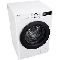 Стиральная машина LG F4W90506W - Превью изображения №8 — Интернет-магазин ПроЗаказ