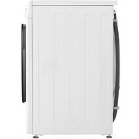 Стиральная машина LG F4W90506W - Превью изображения №14 — Интернет-магазин ПроЗаказ