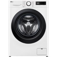 Стиральная машина LG F4W90506W - Превью изображения №1 — Интернет-магазин ПроЗаказ