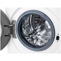 Стиральная машина LG F4W90506W - Превью изображения №7 — Интернет-магазин ПроЗаказ