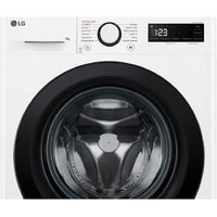 Стиральная машина LG F4W90506W - Превью изображения №3 — Интернет-магазин ПроЗаказ