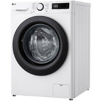 Стиральная машина LG F4W90506W - Превью изображения №12 — Интернет-магазин ПроЗаказ