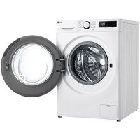 Стиральная машина LG F4W90506W - Превью изображения №10 — Интернет-магазин ПроЗаказ