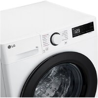 Стиральная машина LG F4W90506W - Превью изображения №4 — Интернет-магазин ПроЗаказ
