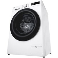 Стиральная машина LG F4W90506W - Превью изображения №13 — Интернет-магазин ПроЗаказ