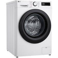 Стиральная машина LG F4W90506W - Превью изображения №11 — Интернет-магазин ПроЗаказ