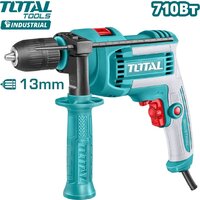 Total TG10713662