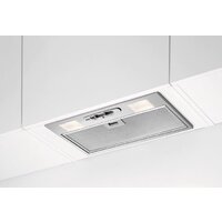 Кухонная вытяжка AEG DGB1522S - Превью изображения №2 — Интернет-магазин ПроЗаказ