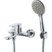 Lemark LMF-1022B-C