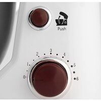 Планетарный миксер Vitek VT-1433 W - Превью изображения №3 — Интернет-магазин ПроЗаказ