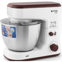 Планетарный миксер Vitek VT-1433 W - Превью изображения №4 — Интернет-магазин ПроЗаказ