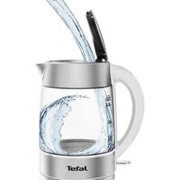 Электрический чайник Tefal KI772138 - Превью изображения №5 — Интернет-магазин ПроЗаказ