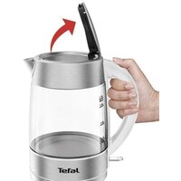 Электрический чайник Tefal KI772138 - Превью изображения №4 — Интернет-магазин ПроЗаказ