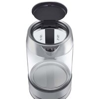 Электрический чайник Tefal KI772138 - Превью изображения №3 — Интернет-магазин ПроЗаказ