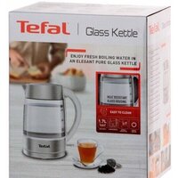 Электрический чайник Tefal KI772138 - Превью изображения №8 — Интернет-магазин ПроЗаказ