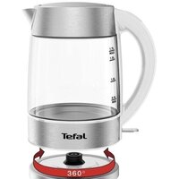 Электрический чайник Tefal KI772138 - Превью изображения №6 — Интернет-магазин ПроЗаказ