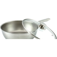 Кухар Крокус Традиция КК2-24С5