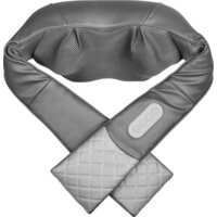 Массажер для шеи и плеч  Bradex Этна KZ 1182 - Превью изображения №3 — Интернет-магазин ПроЗаказ