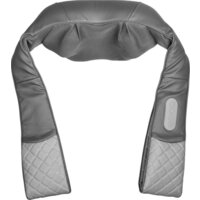 Массажер для шеи и плеч  Bradex Этна KZ 1182 - Превью изображения №4 — Интернет-магазин ПроЗаказ