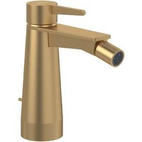 Villeroy & Boch Conum TVB12700100076