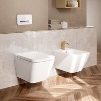 Смеситель без скрытого механизма Villeroy & Boch Conum TVB12700100076 - Превью изображения №9 — Интернет-магазин ПроЗаказ