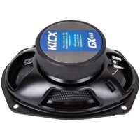 Коаксиальная АС KICX GX-693 - Превью изображения №3 — Интернет-магазин ПроЗаказ