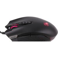 Игровая мышь A4Tech Bloody V9M - Превью изображения №2 — Интернет-магазин ПроЗаказ